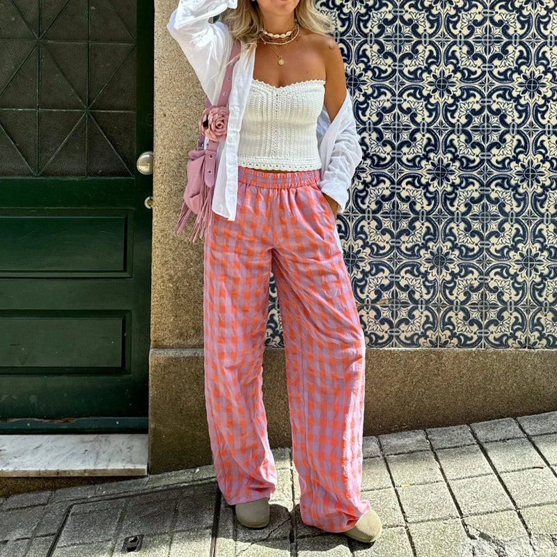 Beautifully Crafted Garment in a Classic Style