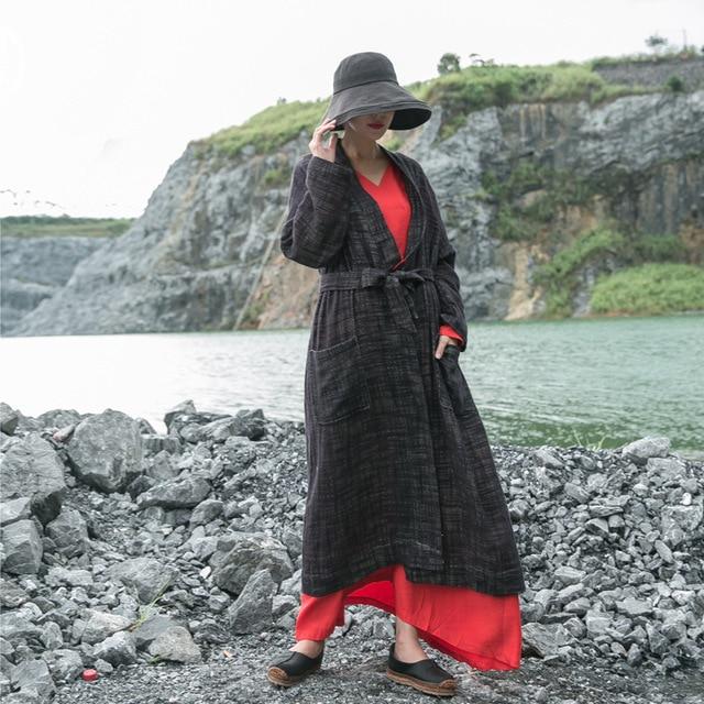 Classic Vintage Cardigan with a Flattering Fit