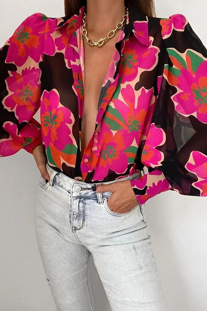 Elegantly Styled Top for Everyday Wear