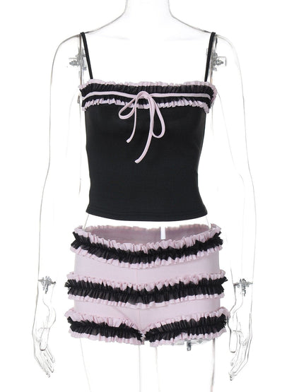 Beautifully Crafted Garment in a Classic Style