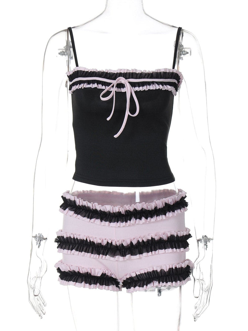 Beautifully Crafted Garment in a Classic Style