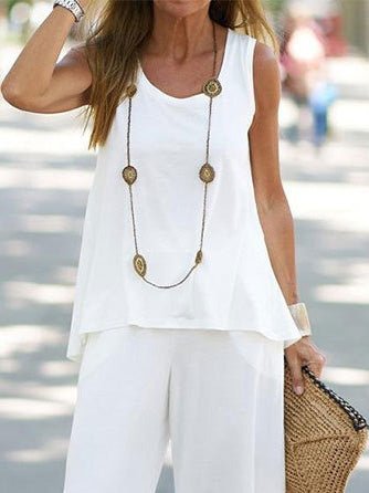 Classic Vintage & Enduringly Stylish Pants