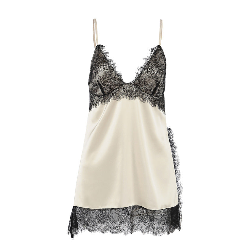 Gracefully Styled Top for Any Occasion
