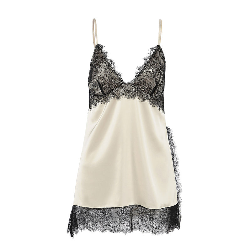 Gracefully Styled Top for Any Occasion