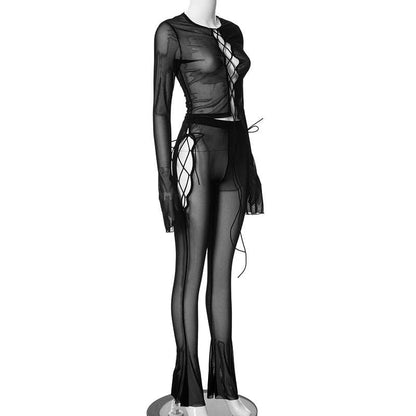 Classic Vintage Garment with a Flattering Fit