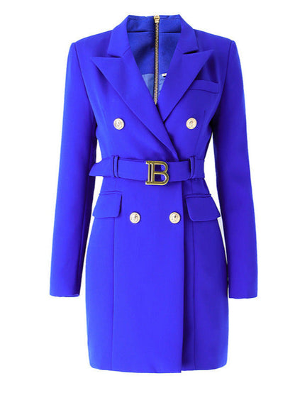 Elegantly Styled Jacket for Everyday Wear