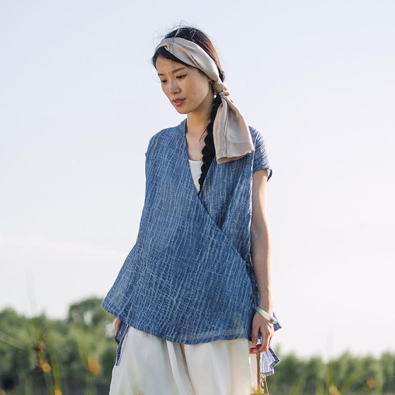 A Vintage Style Cardigan with Delicate Timeless Details