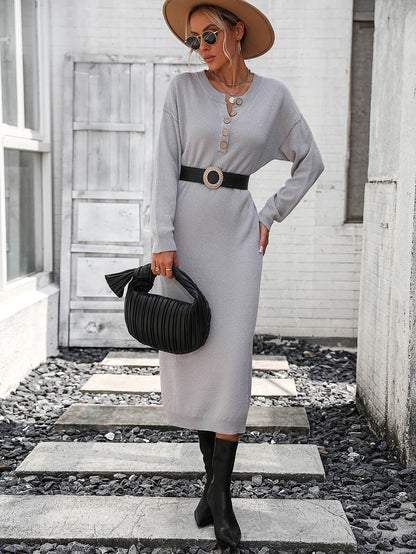 Classic Vintage & Enduringly Stylish Sweater