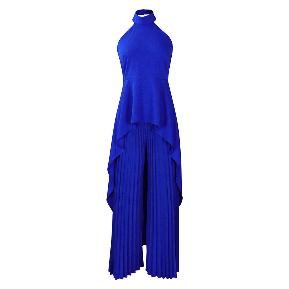 Blue Clothing Blue Pants