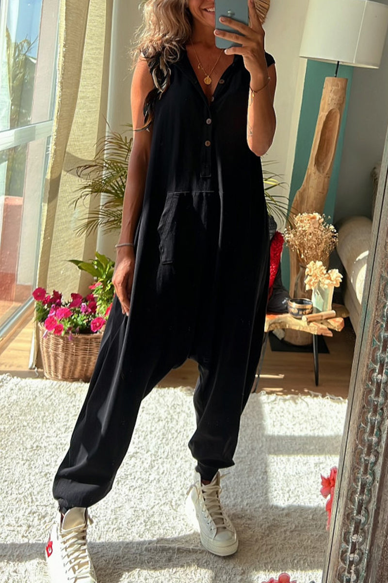Polished Garment with an Effortless Classic Look