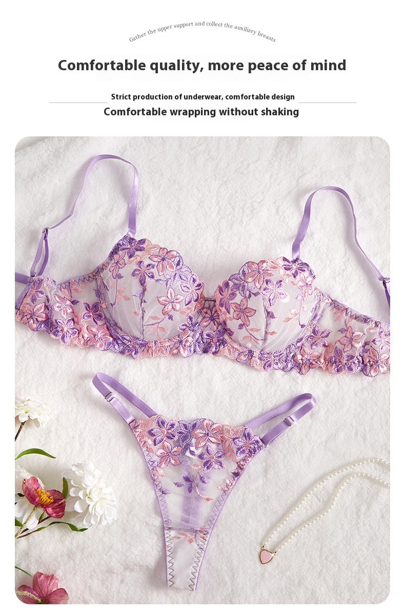Light Purple
