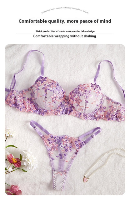 Light Purple