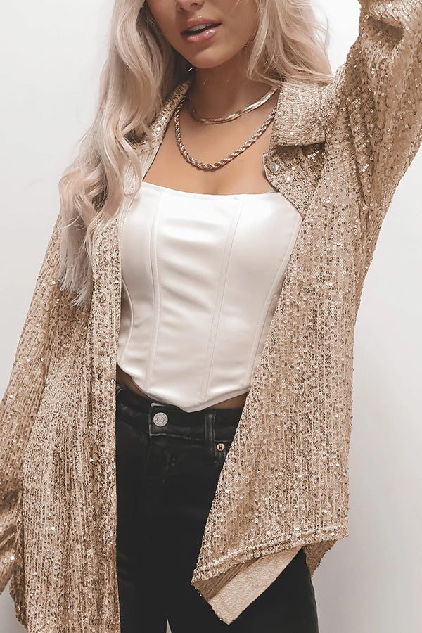 Classic Vintage & Enduringly Stylish Cardigan