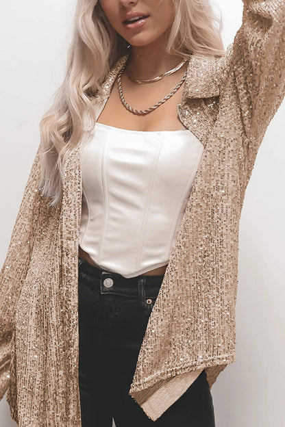 Classic Vintage & Enduringly Stylish Cardigan
