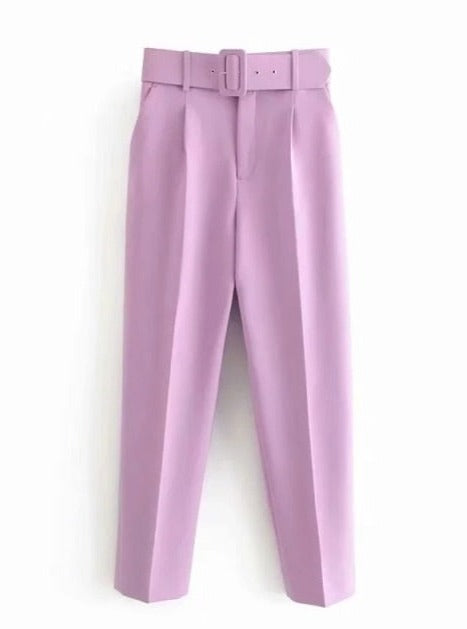 08pant