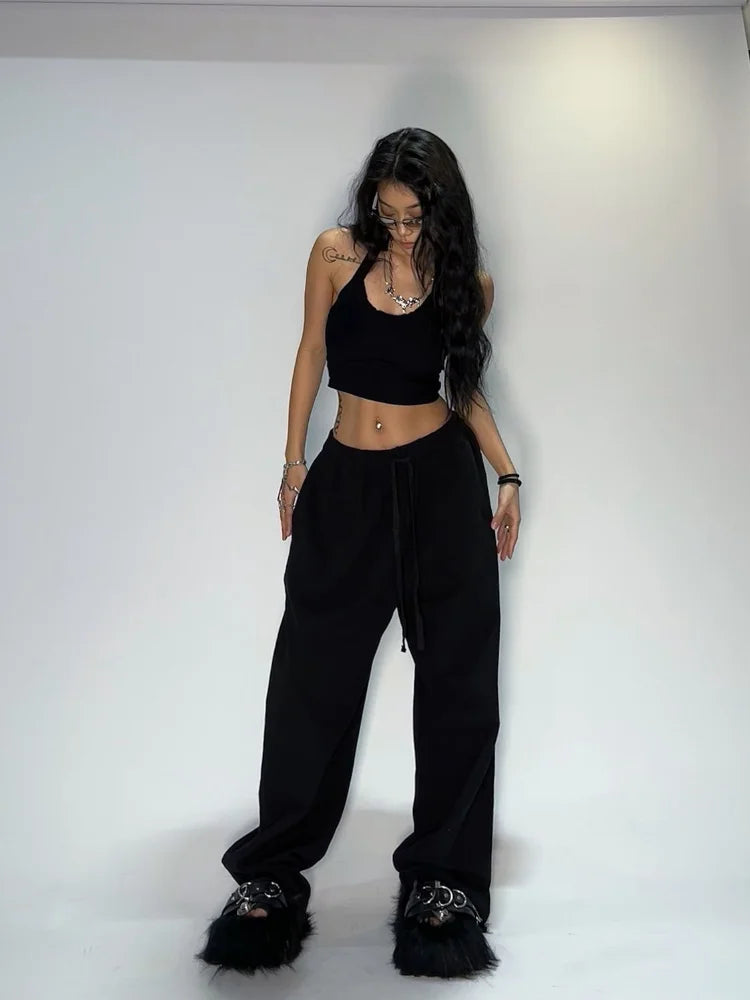 Beautifully Balanced Pants with Timeless Character