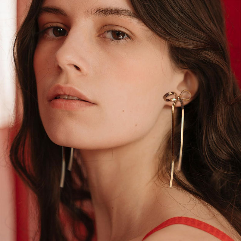 Elegant Earring for Every Occasion