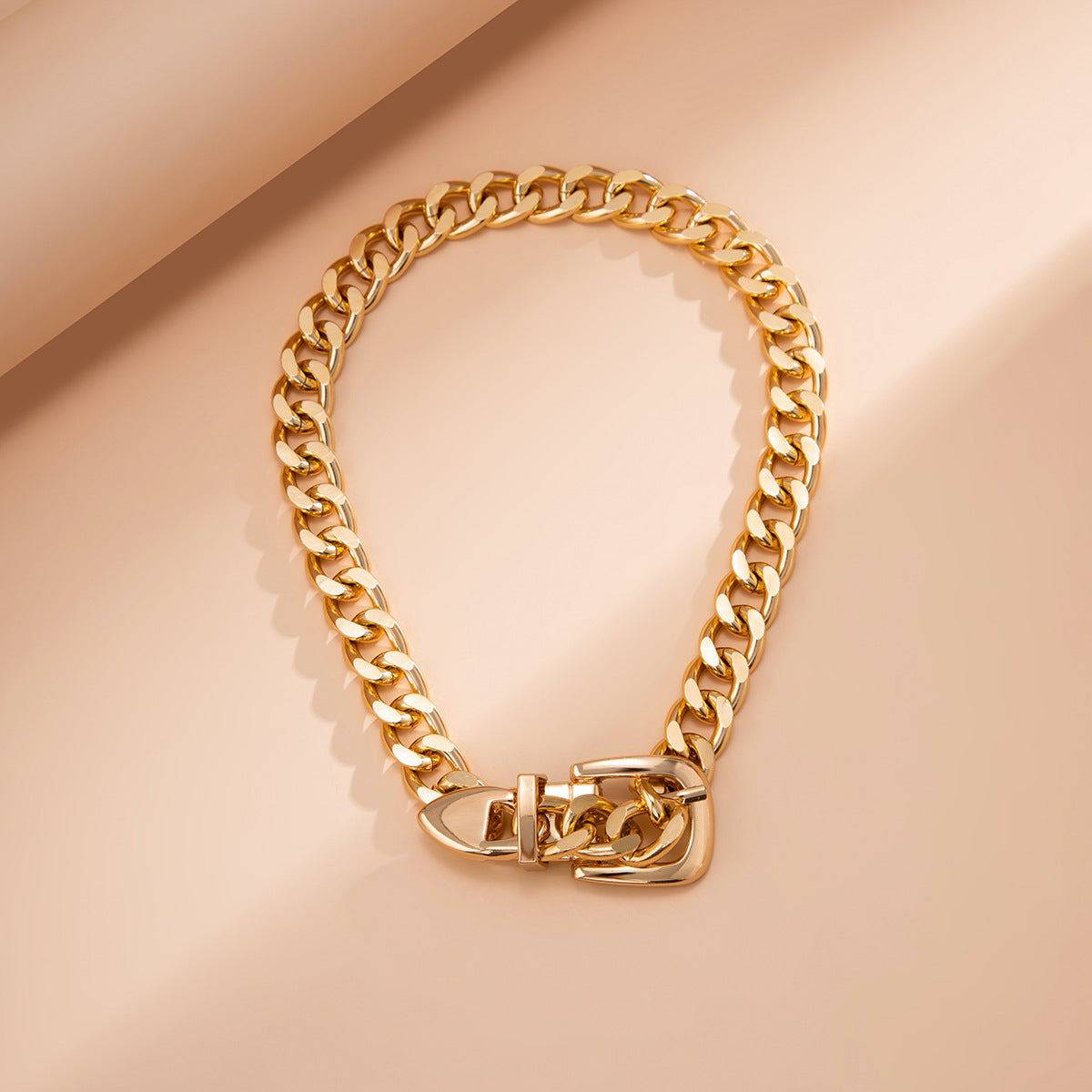 Gold 5469