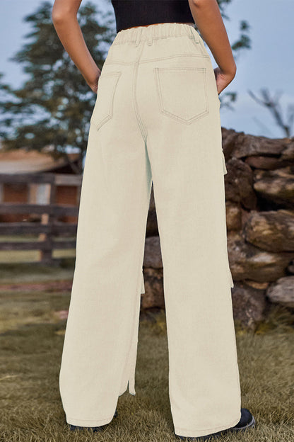 Gracefully Styled Garment for Any Occasion