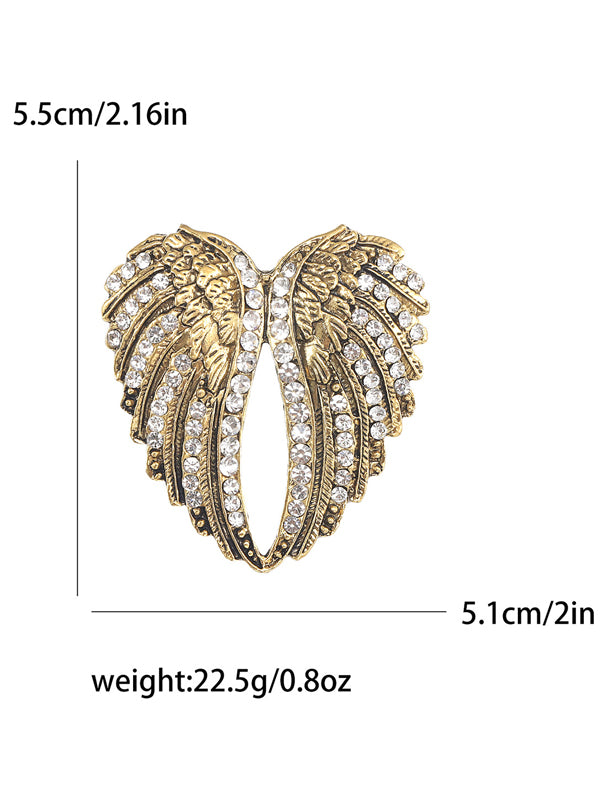 Elegantly Styled Garment for Everyday Wear