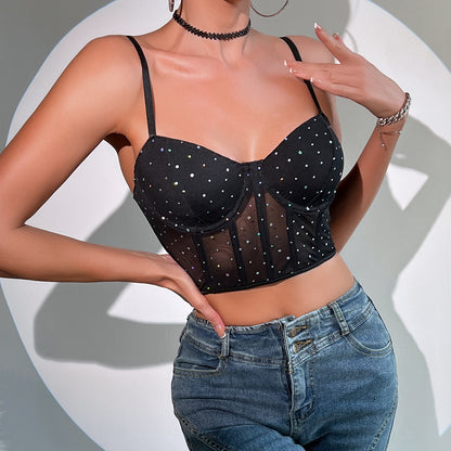 Effortlessly Elegant Garment with a Timeless Design