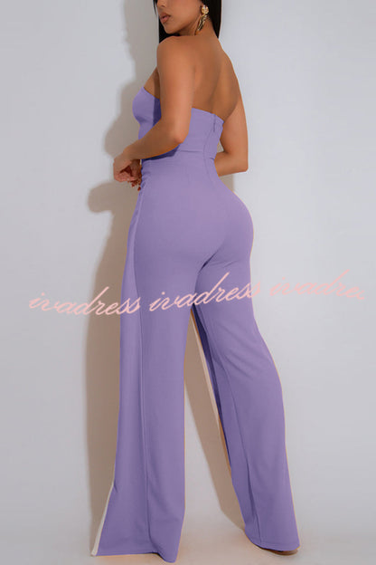 Classic Vintage & Enduringly Stylish Garment