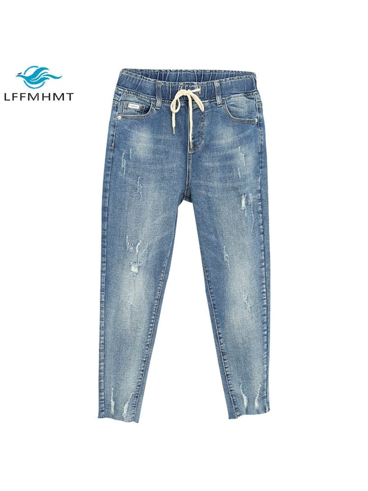 Beautifully Crafted Pants in a Classic Style