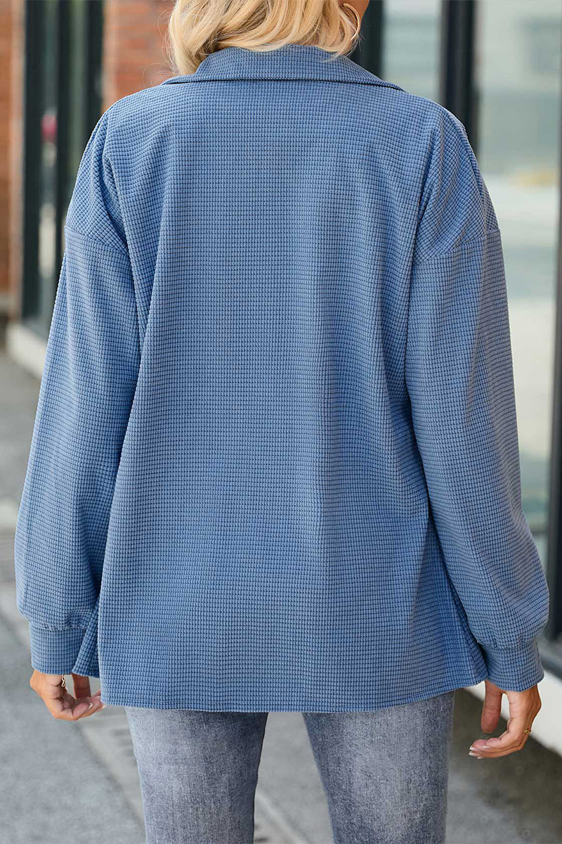 Classic Vintage & Enduringly Stylish Sweater