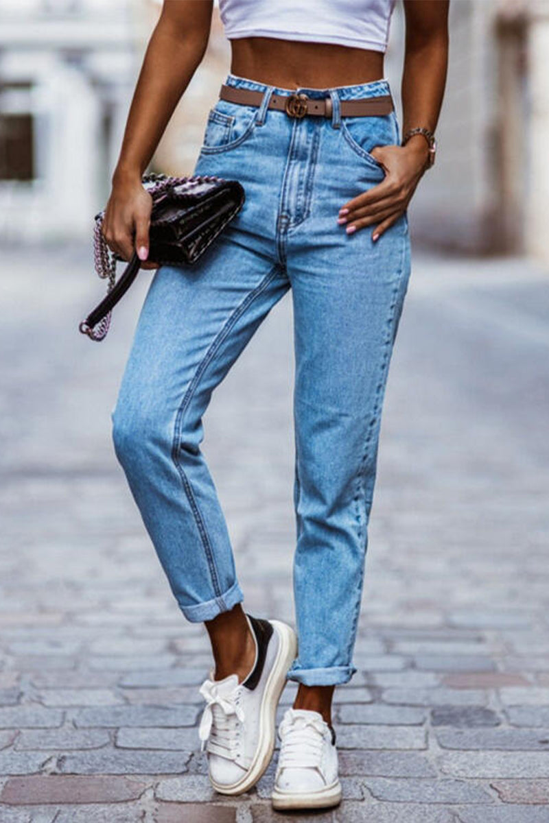 Vintage Inspired Garment with a Contemporary Edge