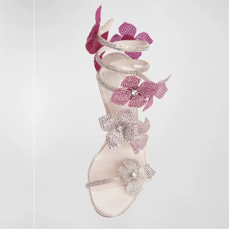 Comfortable Orthopedic Heels for Daily Wear