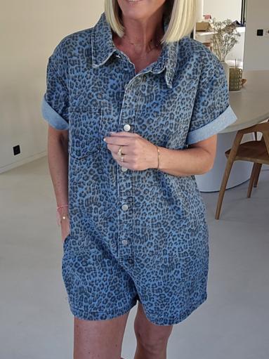 Classic Vintage & Enduringly Stylish Garment
