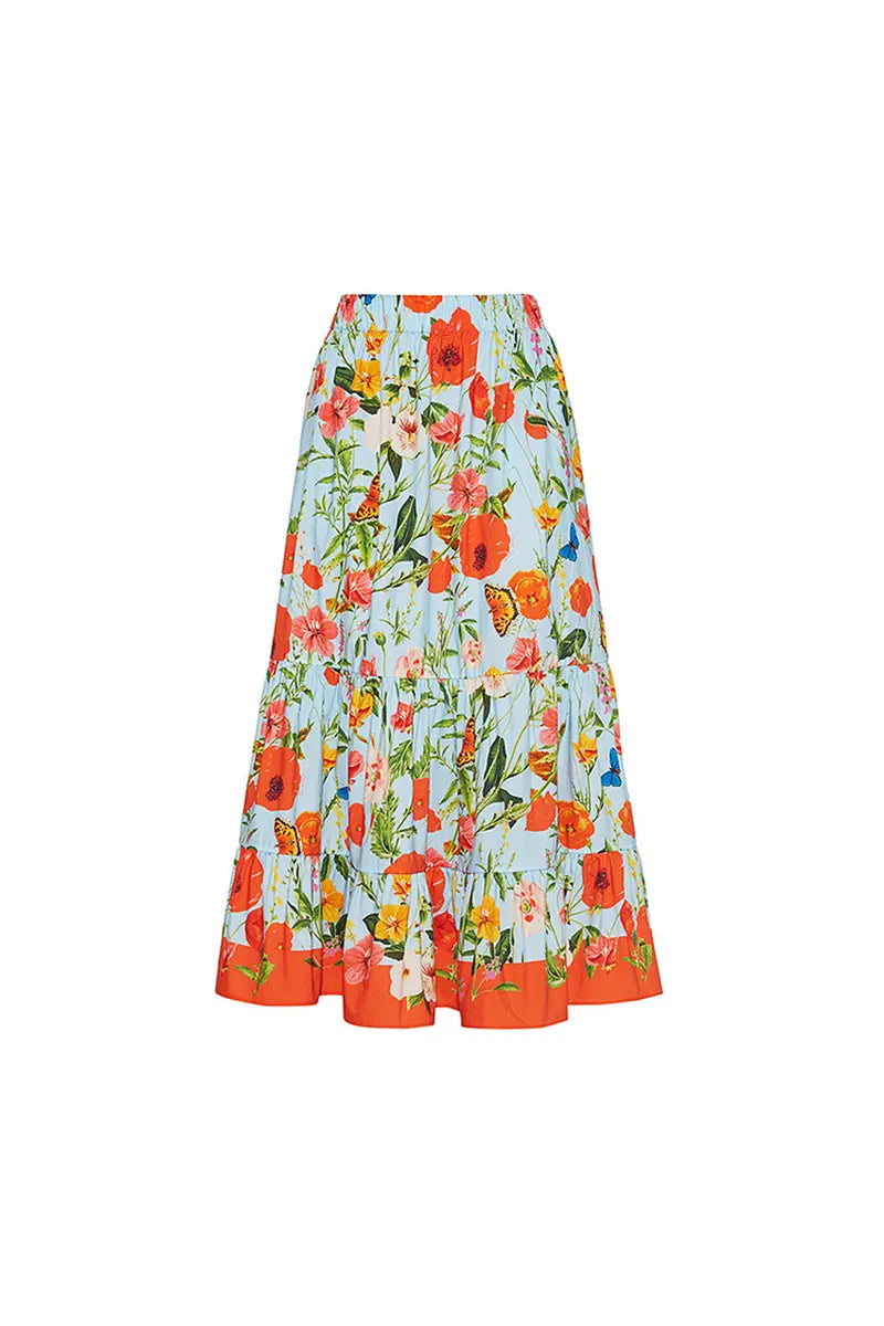 Beautifully Crafted Garment in a Classic Style