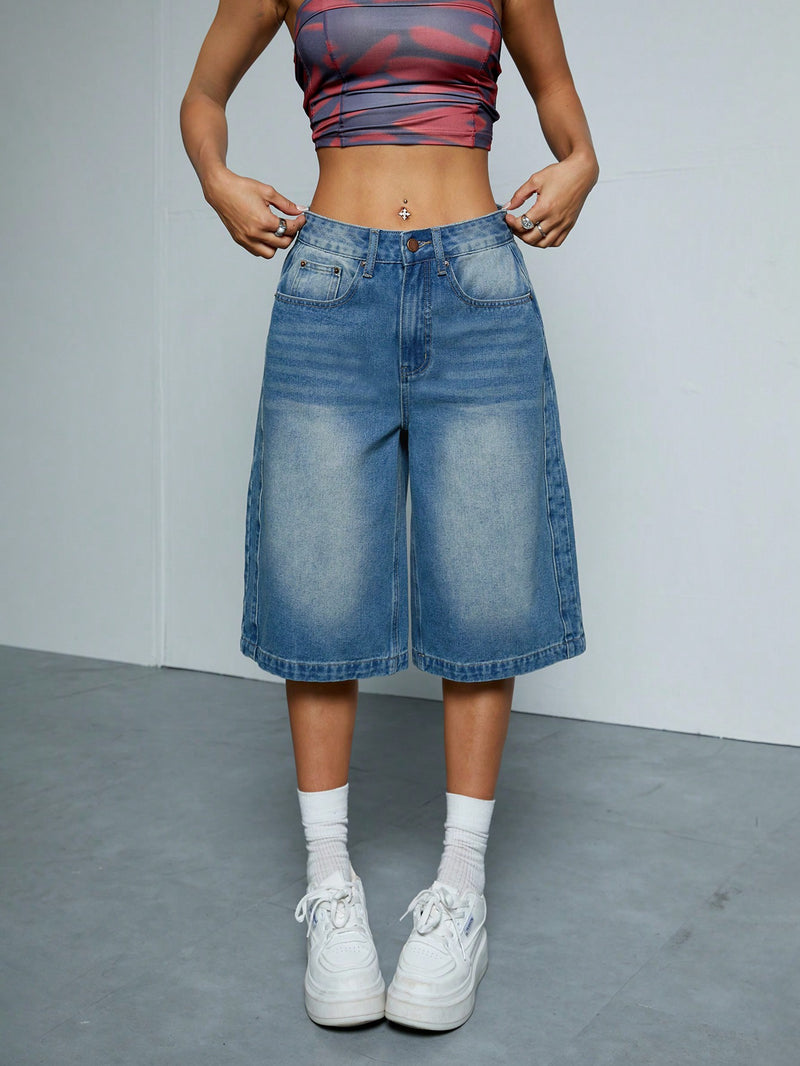 Elegantly Styled Garment for Everyday Wear