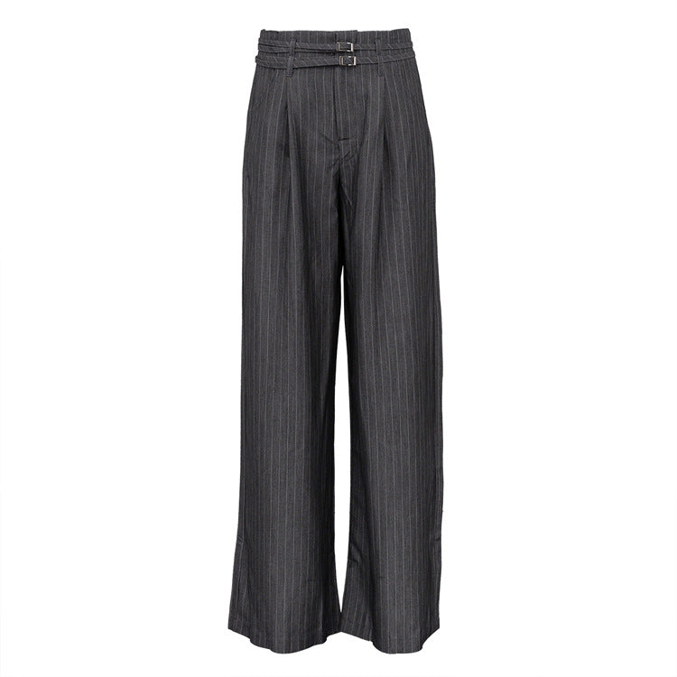 Classic Vintage & Enduringly Stylish Pants