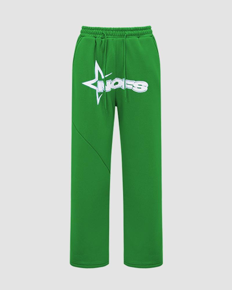Gracefully Styled Pants for Any Occasion