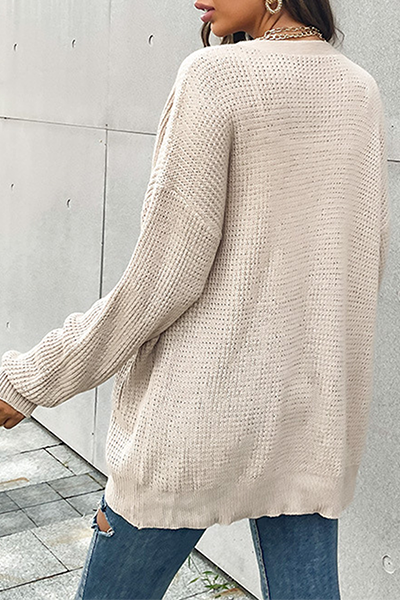 Elegantly Styled Top for Everyday Wear