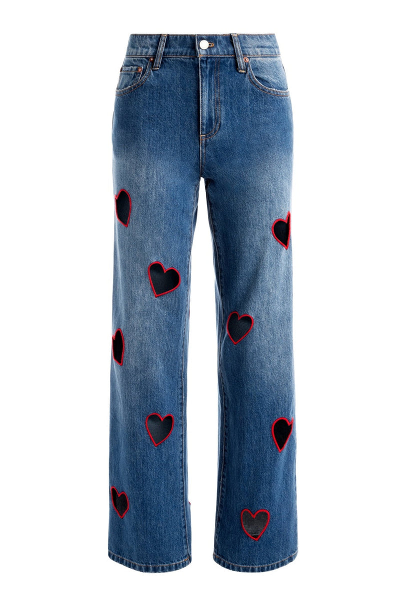 Gracefully Styled Garment for Any Occasion
