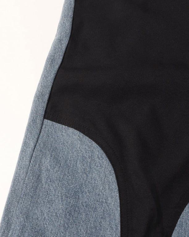 Gracefully Styled Garment for Any Occasion