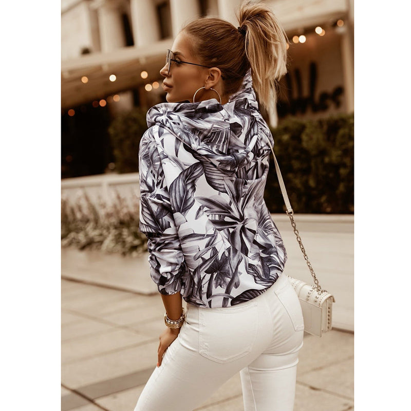 Beautifully Balanced Shirt with Timeless Character