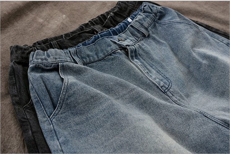 Gracefully Styled Pants for Any Occasion