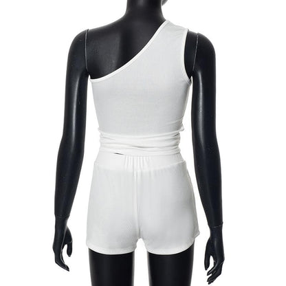 Vintage Inspired Garment with a Contemporary Edge