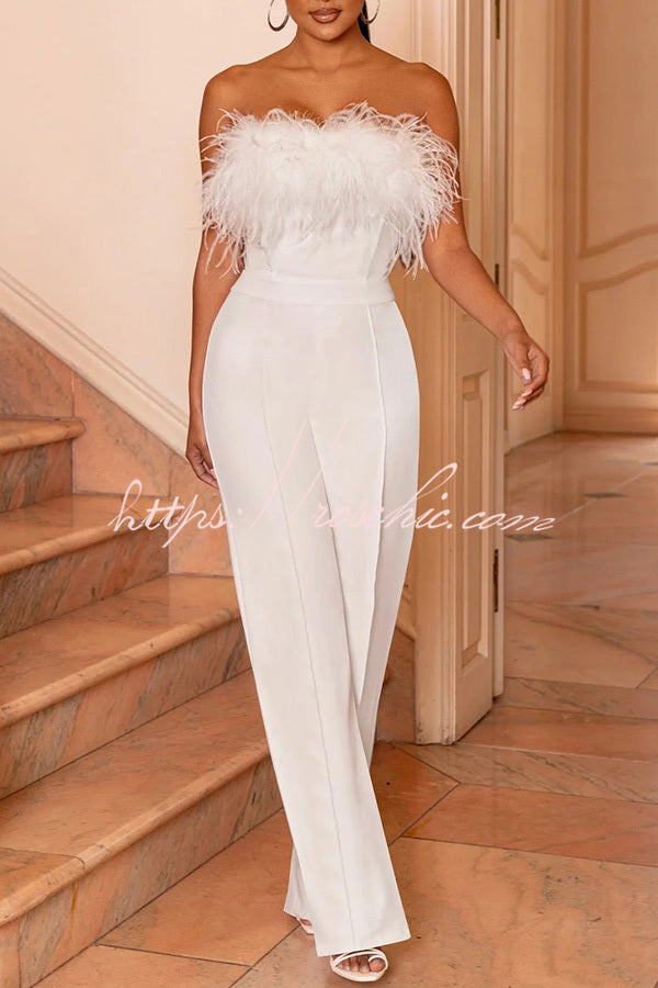 Beautifully Crafted Garment in a Classic Style