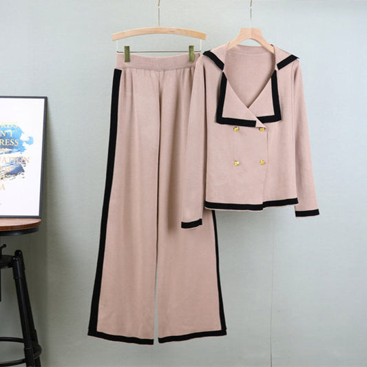 Gracefully Styled Cardigan for Any Occasion