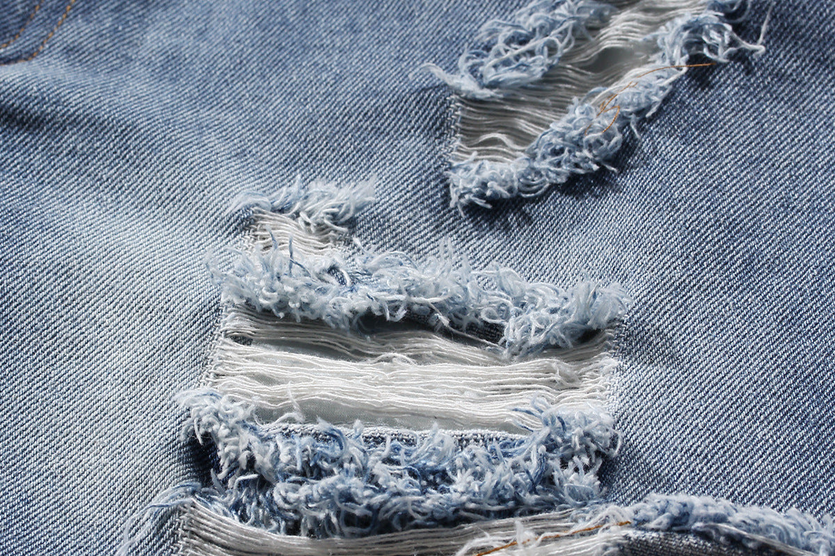 Gracefully Styled Garment for Any Occasion
