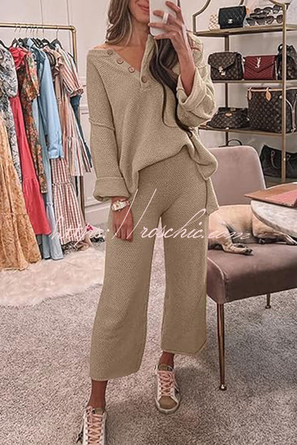 Classic Vintage & Enduringly Stylish Top