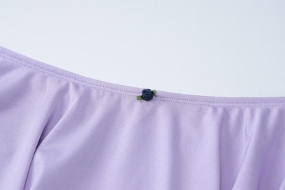 Classic Vintage & Enduringly Stylish Garment