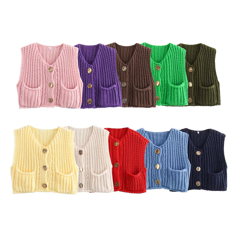 Elegantly Styled Cardigan for Everyday Wear