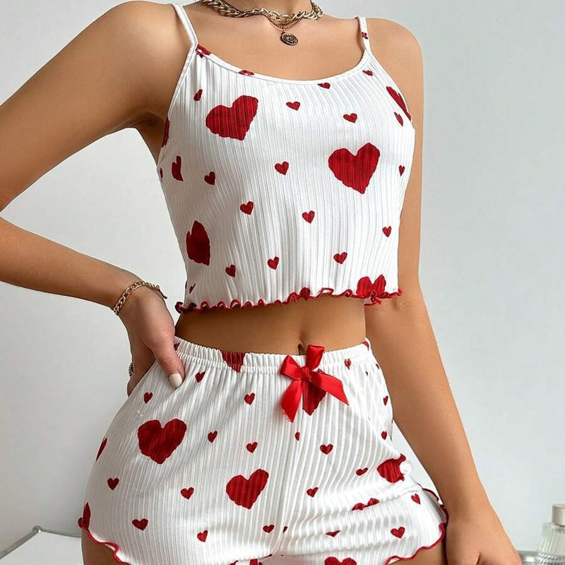 Vintage Inspired Garment with a Contemporary Edge