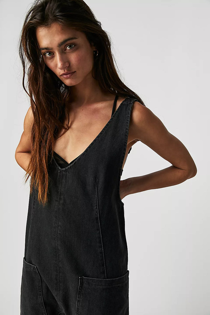 Elegantly Styled Garment for Everyday Wear