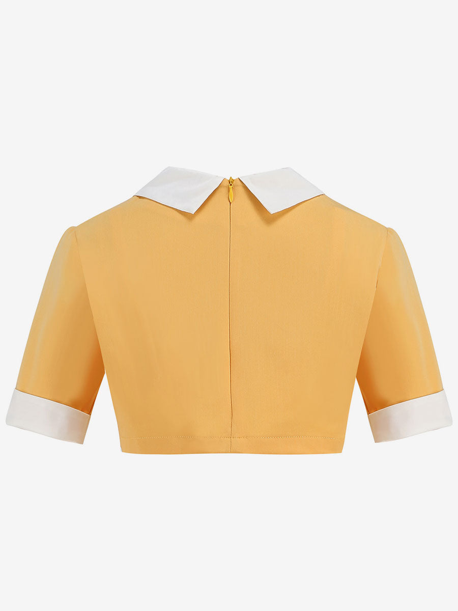 Beautifully Crafted Jacket in a Classic Style